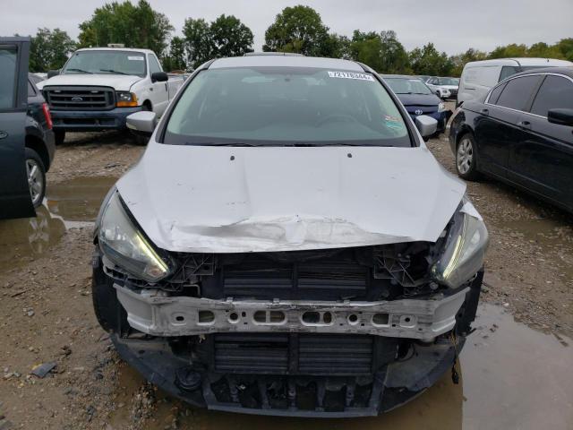 Photo 5 from auction – 2015 FORD FOCUS SE with VIN 1FADP3K28FL313159
