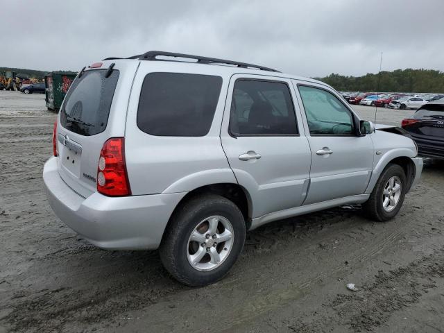 Photo 3 from auction – 2006 MAZDA TRIBUTE I with VIN 4F2YZ02Z26KM14821