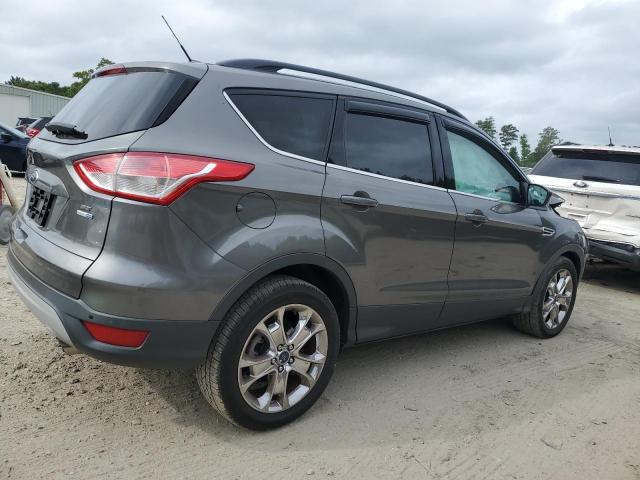 Photo 3 from auction – 2014 FORD ESCAPE SE with VIN 1FMCU9GX0EUB90810