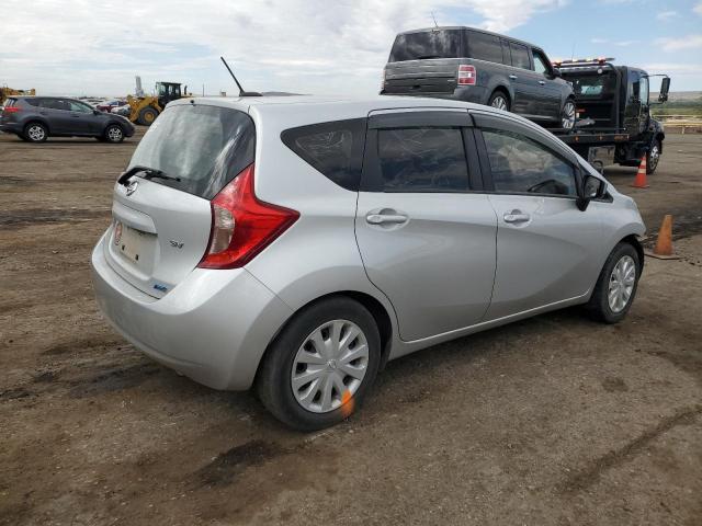 Photo 3 from auction – 2016 NISSAN VERSA NOTE with VIN 3N1CE2CP2GL365752