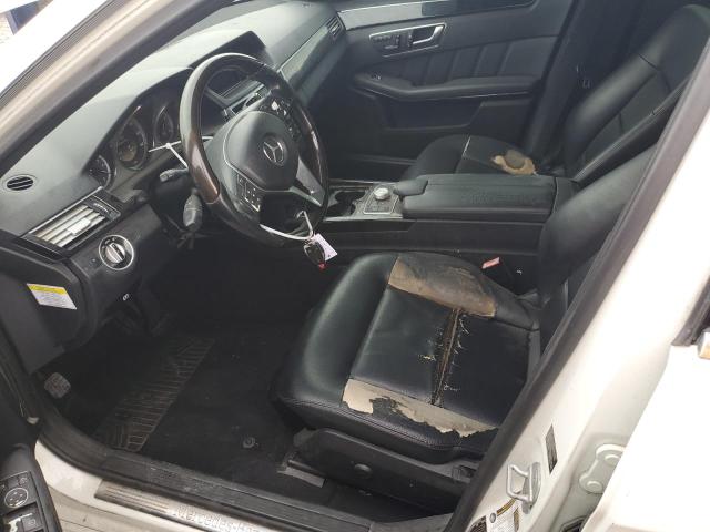 Photo 7 from auction – 2012 MERCEDES-BENZ E 350 with VIN WDDHF5KBXCA648463