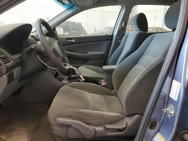 Photo 7 from auction – 2007 HONDA ACCORD SE with VIN 1HGCM55317A074776