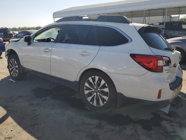 Photo 2 from auction – 2015 SUBARU OUTBACK 2. with VIN 4S4BSBJC1F3336556