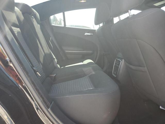 Photo 10 from auction – 2023 DODGE CHARGER SX with VIN 2C3CDXBG7PH674595