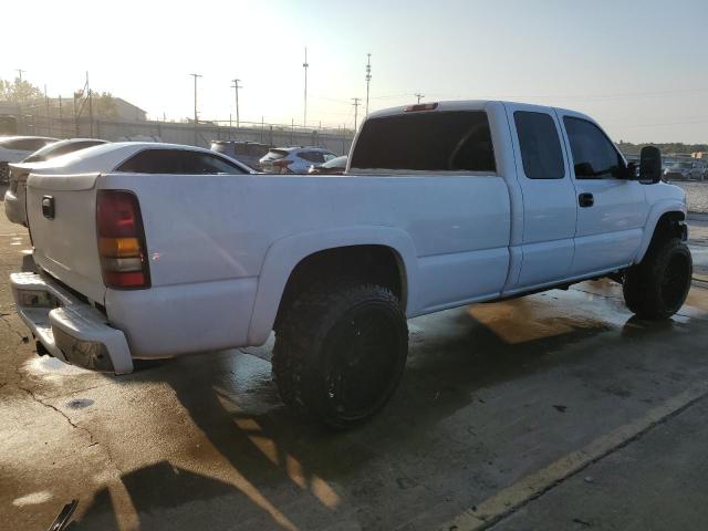 Photo 3 from auction – 2001 CHEVROLET SILVERADO with VIN 1GCHK29U21E211722
