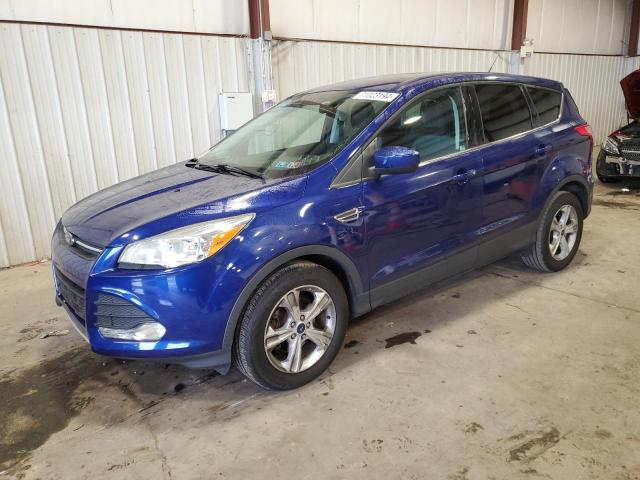 FORD ESCAPE SE 2016 con VIN 1FMCU0G79GUB51146 - Foto de la subasta