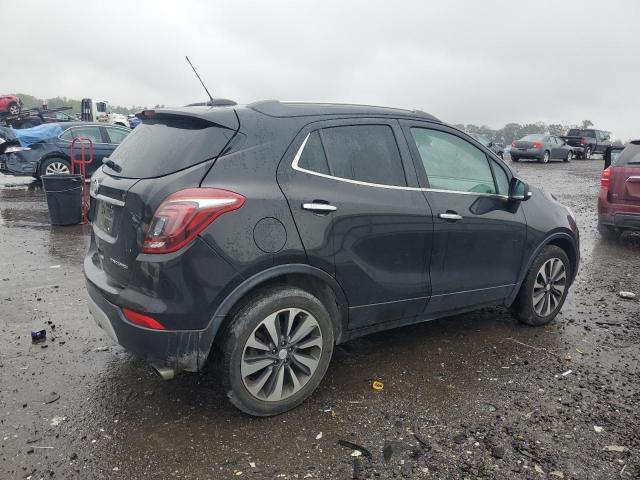 Zdjęcie 3 z aukcji – 2019 BUICK ENCORE ESS z VIN KL4CJCSM4KB772286