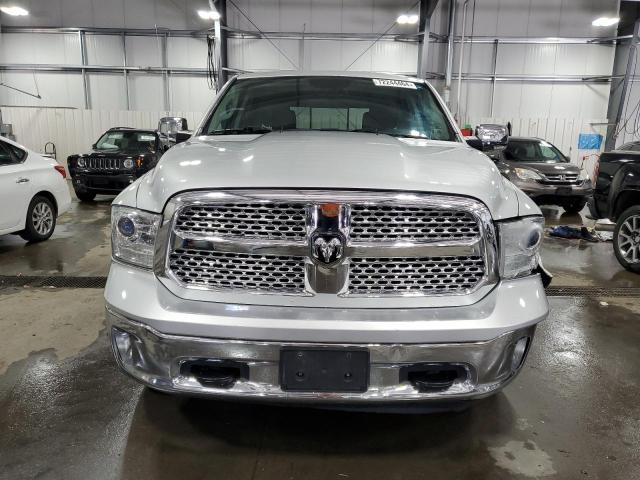 Photo 5 from auction – 2016 RAM 1500 LARAM with VIN 1C6RR7NT1GS186453