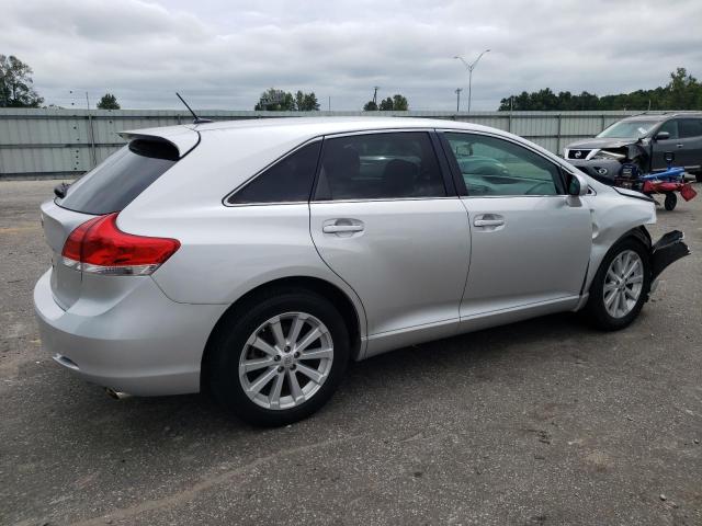 Photo 3 from auction – 2011 TOYOTA VENZA with VIN 4T3ZA3BB5BU045924