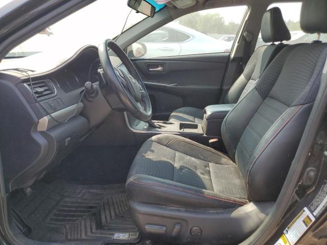 Photo 7 from auction – 2015 TOYOTA CAMRY LE with VIN 4T1BF1FK3FU067176