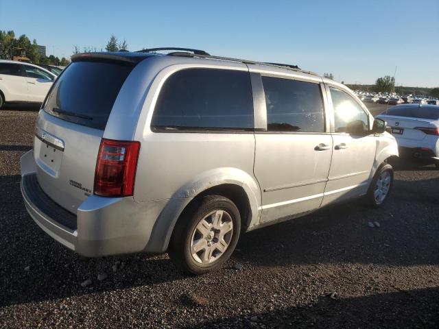 Photo 3 from auction – 2010 DODGE GRAND CARA with VIN 2D4RN4DE4AR410011