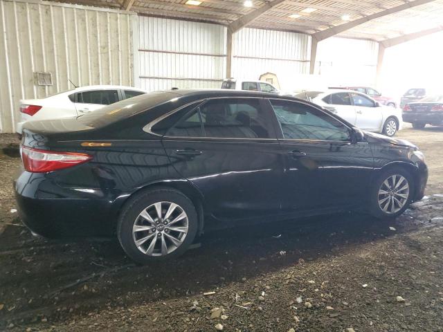 Photo 3 from auction – 2017 TOYOTA CAMRY LE with VIN 4T1BF1FK0HU774688
