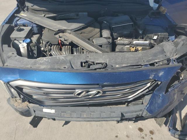 Photo 11 from auction – 2015 HYUNDAI SONATA SPO with VIN 5NPE34AF9FH051127