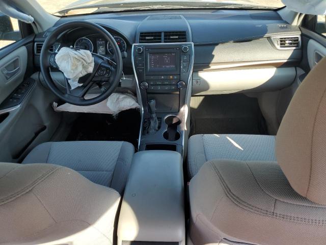 Photo 8 from auction – 2017 TOYOTA CAMRY LE with VIN 4T1BF1FK9HU291023