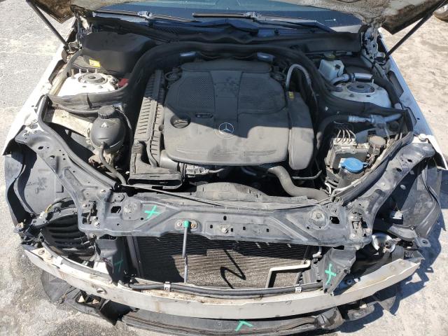 Photo 11 from auction – 2013 MERCEDES-BENZ E 350 4MAT with VIN WDDHF8JB3DA686959