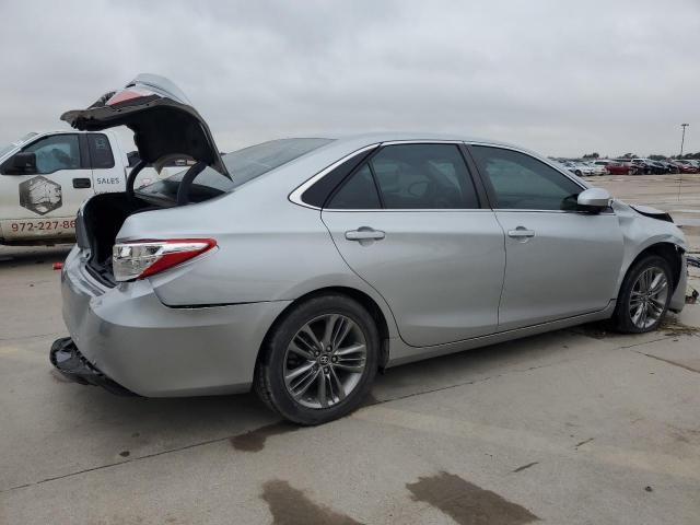 Photo 3 from auction – 2017 TOYOTA CAMRY LE with VIN 4T1BF1FK8HU409434