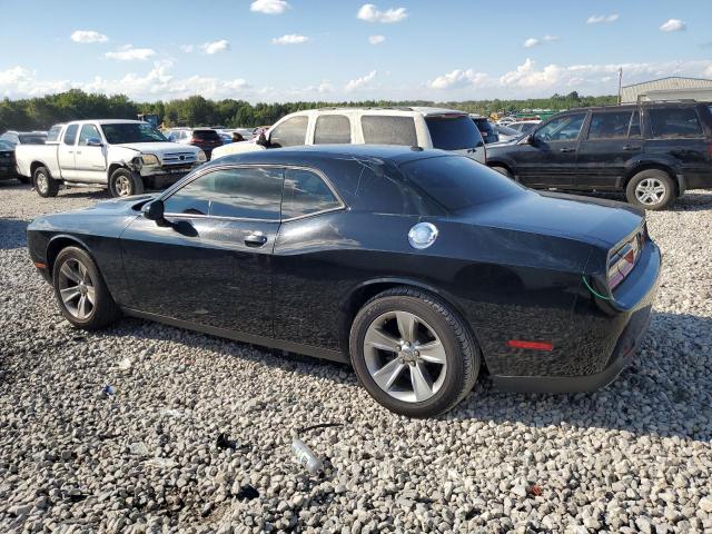 Photo 2 from auction – 2016 DODGE CHALLENGER with VIN 2C3CDZAG4GH352879