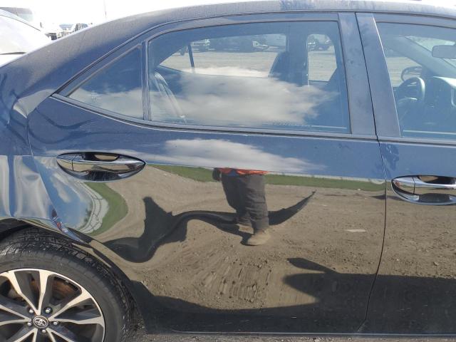 Photo 10 from auction – 2018 TOYOTA COROLLA L with VIN 5YFBURHE6JP767280