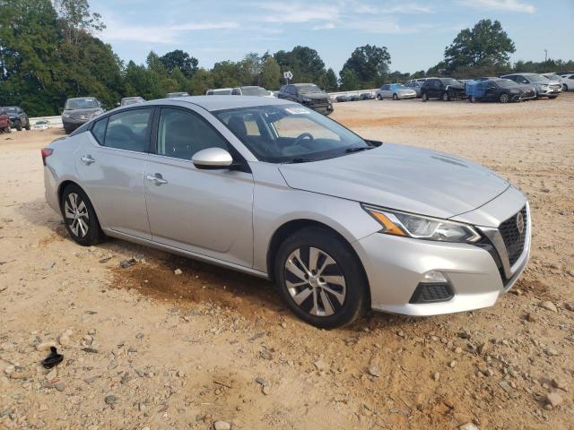 Photo 4 from auction – 2019 NISSAN ALTIMA S with VIN 1N4BL4BV3KC169582