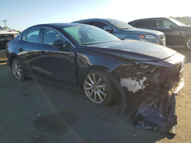 Photo 4 from auction – 2019 MAZDA 3 SELECT with VIN 3MZBPAAL6KM107571
