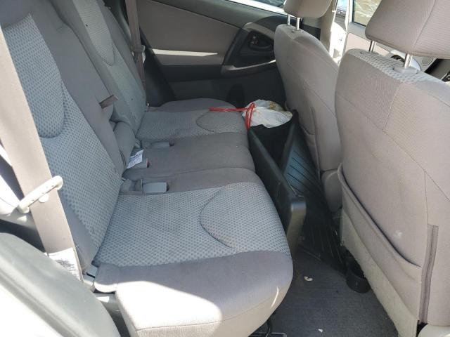 Photo 10 from auction – 2008 TOYOTA RAV4 with VIN JTMBD33V185203970