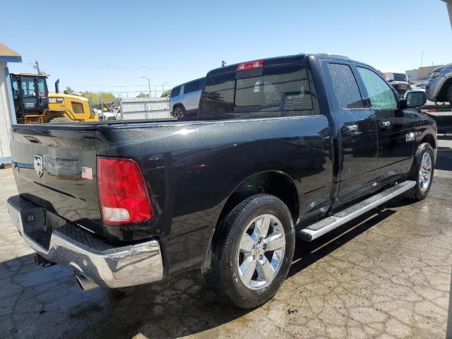 Photo 3 from auction – 2016 RAM 1500 SLT with VIN 1C6RR6GM4GS175088