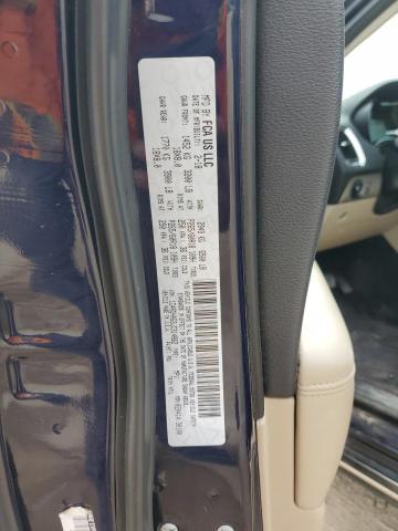 Photo 14 from auction – 2018 DODGE DURANGO SX with VIN 1C4RDHAG3JC314862