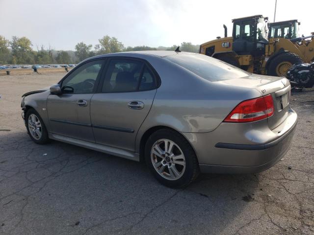 Photo 2 from auction – 2006 SAAB 9-3 with VIN YS3FD49Y961005367