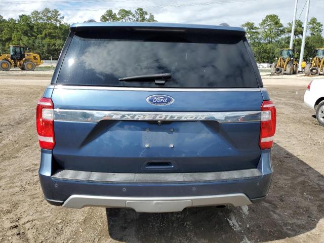 Photo 6 from auction – 2019 FORD EXPEDITION with VIN 1FMJU1HT5KEA45689