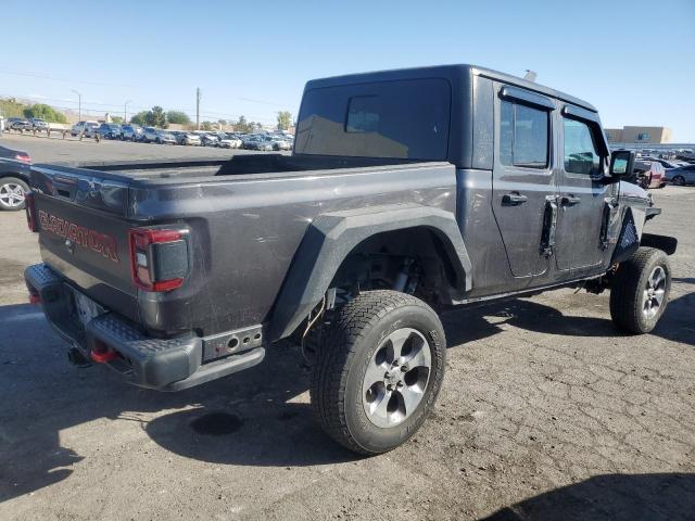 Photo 3 from auction – 2020 JEEP GLADIATOR with VIN 1C6JJTBG5LL178283