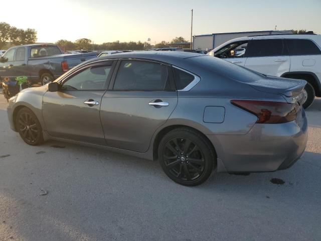 Photo 2 from auction – 2016 NISSAN ALTIMA 2.5 with VIN 1N4AL3AP6GC278389