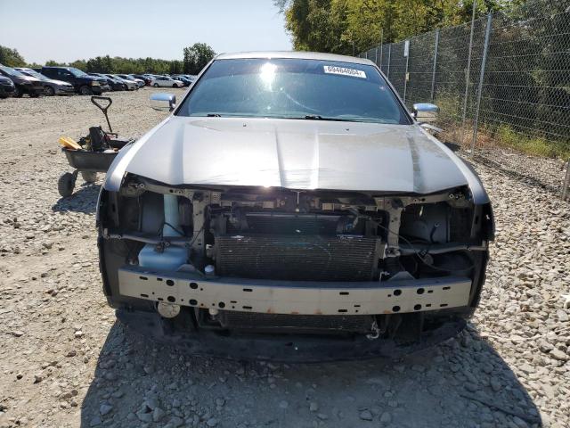Photo 5 from auction – 2011 CHRYSLER 300C with VIN 2C3CA6CT4BH560772