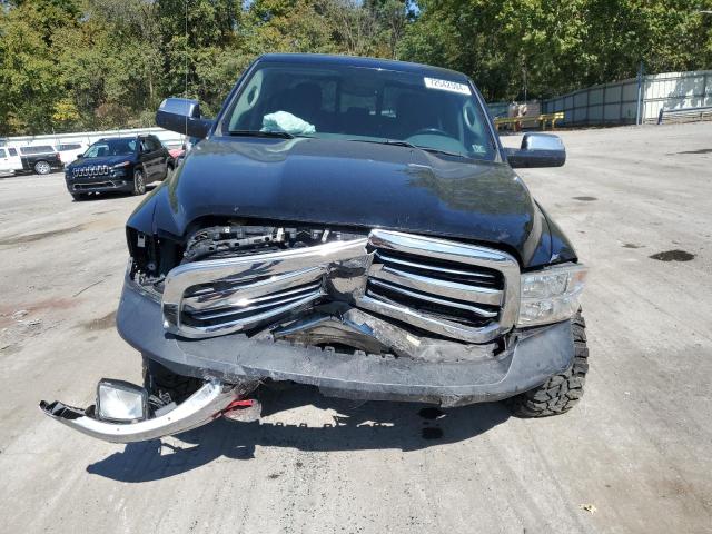 Photo 5 from auction – 2017 RAM 1500 SLT with VIN 1C6RR7LT9HS763170