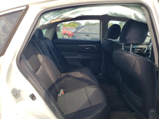 Photo 10 from auction – 2016 NISSAN ALTIMA 2.5 with VIN 1N4AL3AP7GC269605