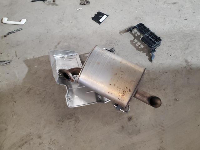 Photo 13 from auction – 2021 SUBARU OUTBACK PR with VIN 4S4BTADC8M3201977