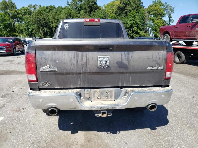 Photo 6 from auction – 2016 RAM 1500 SLT with VIN 1C6RR7LT1GS422005