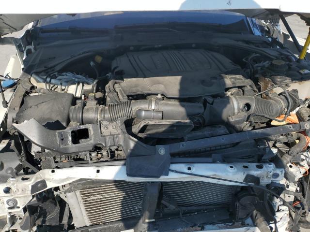 Photo 11 from auction – 2017 JAGUAR XF with VIN SAJBS4BV0HCY27768
