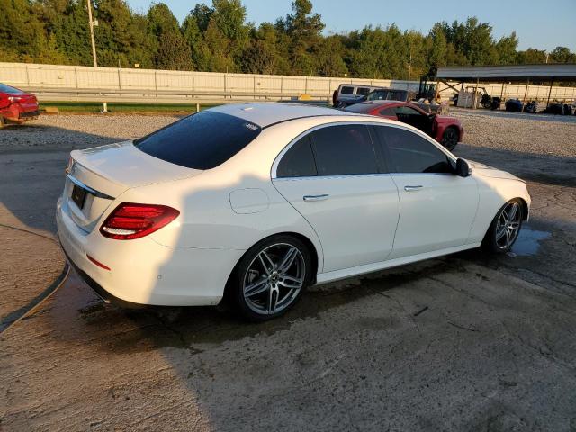 Photo 3 from auction – 2019 MERCEDES-BENZ E 300 with VIN WDDZF4JB4KA623315