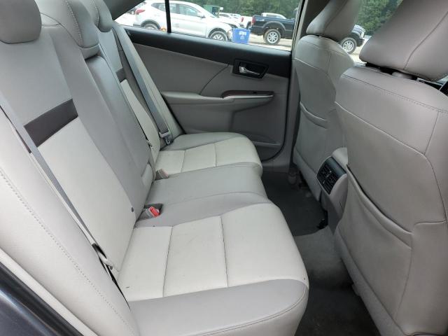 Photo 10 from auction – 2012 TOYOTA CAMRY BASE with VIN 4T4BF1FK4CR233237