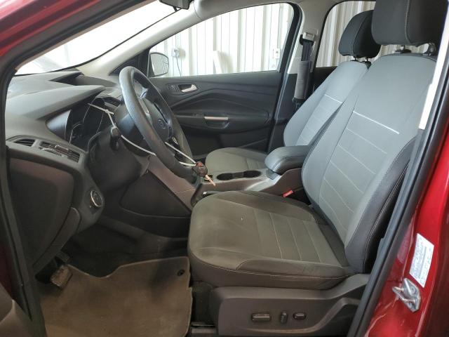 Photo 7 from auction – 2015 FORD ESCAPE SE with VIN 1FMCU9G98FUB18420