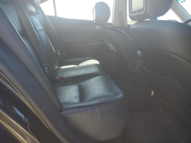 صورة رقم 10 من المزاد - 2011 LEXUS ES 350 مع VIN JTHBK1EG9B2470502