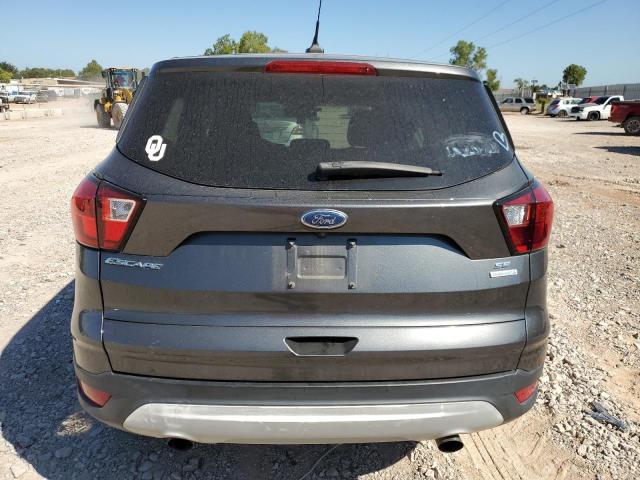 Photo 6 from auction – 2019 FORD ESCAPE SE with VIN 1FMCU0GD5KUC35785