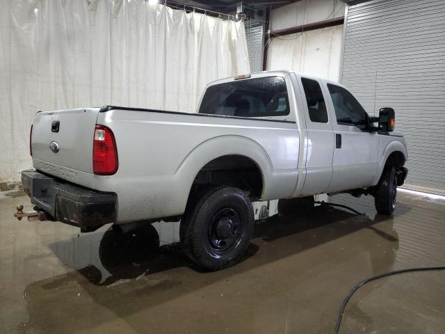 صورة رقم 3 من المزاد - 2012 FORD F250 SUPER مع VIN 1FT7X2B69CEC48360