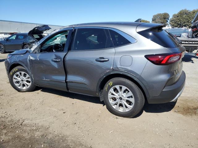 Photo 2 from auction – 2023 FORD ESCAPE ACT with VIN 1FMCU0GN6PUB36201