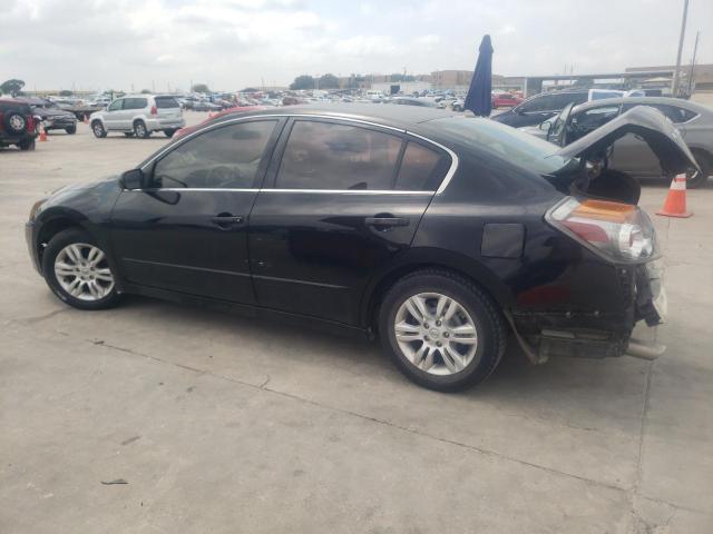 Zdjęcie 2 z aukcji – 2011 NISSAN ALTIMA BAS z VIN 1N4AL2AP2BN464860