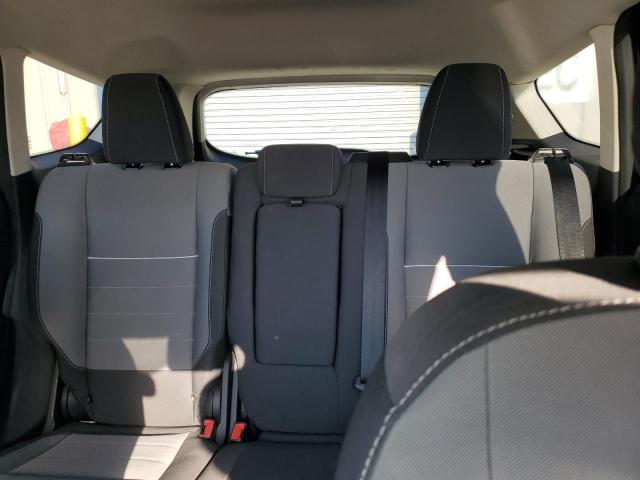 Photo 10 from auction – 2014 FORD ESCAPE SE with VIN 1FMCU9GX8EUC57475