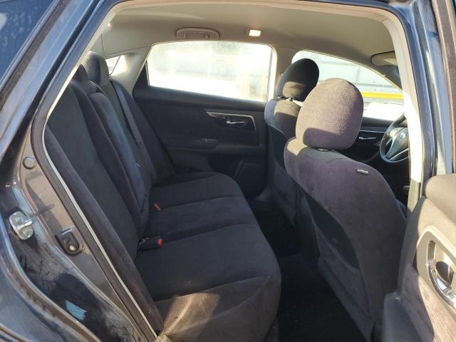 Photo 10 from auction – 2013 NISSAN ALTIMA 2.5 with VIN 1N4AL3AP9DC144987