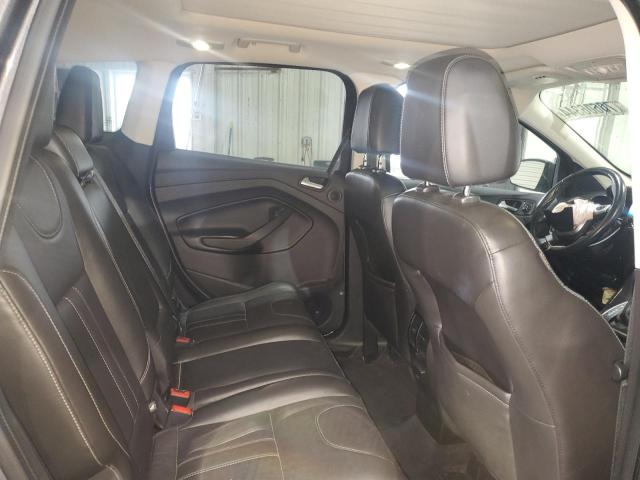 Photo 11 from auction – 2013 FORD ESCAPE TIT with VIN 1FMCU9J94DUA90024