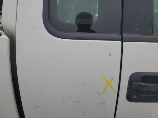 Photo 10 from auction – 2006 FORD F150 with VIN 1FTRF12286NB73464