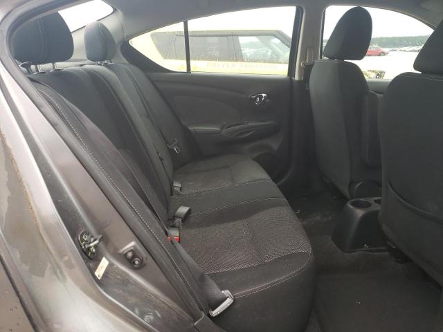 Photo 10 from auction – 2016 NISSAN VERSA S with VIN 3N1CN7AP6GL812874